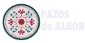 Albor